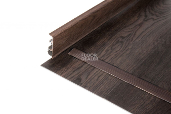 IVC Divino (DryBack, тиснение в регистр) IVC Divino 81889Q фото 3 | FLOORDEALER